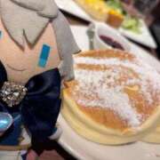 ヒメ日記 2026/01/19 16:31 投稿 ゆうの ぷよラブ