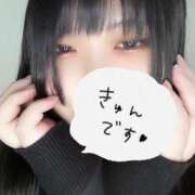 ヒメ日記 2026/02/18 16:12 投稿 ゆうの ぷよラブ