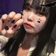 ヒメ日記 2026/03/11 13:46 投稿 ゆうの ぷよラブ