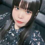 ヒメ日記 2026/03/13 23:29 投稿 ゆうの ぷよラブ