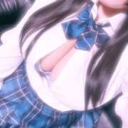 ヒメ日記 2026/03/14 18:11 投稿 ゆうの ぷよラブ