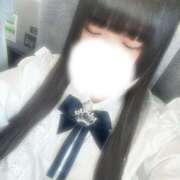 ヒメ日記 2026/03/20 15:55 投稿 ゆうの ぷよラブ