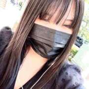 ヒメ日記 2026/03/30 21:08 投稿 ゆうの ぷよラブ