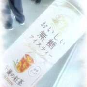 ゆうの るんるん♩ ぷよラブ