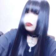 ヒメ日記 2026/04/09 04:16 投稿 ゆうの ぷよラブ