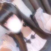 ヒメ日記 2026/06/23 21:25 投稿 ゆうの ぷよラブ