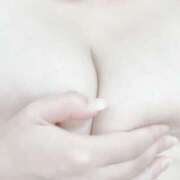 ヒメ日記 2025/04/24 15:20 投稿 あまね ぷよラブ