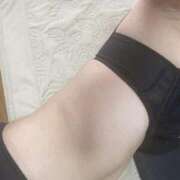 ヒメ日記 2025/05/01 23:46 投稿 あまね ぷよラブ