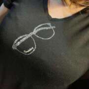 ヒメ日記 2025/05/24 19:15 投稿 あまね ぷよラブ