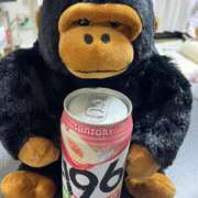 ヒメ日記 2025/06/28 23:52 投稿 あまね ぷよラブ