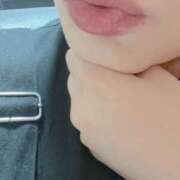 ヒメ日記 2025/10/16 21:17 投稿 あまね ぷよラブ