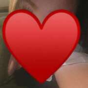 ヒメ日記 2025/10/24 18:54 投稿 あまね ぷよラブ