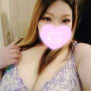 ヒメ日記 2026/02/26 13:37 投稿 雛菜乃～HINANO～ BBW名古屋店