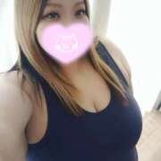 雛菜乃～HINANO～ ありがと🍀 BBW名古屋店