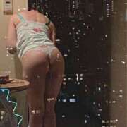 ヒメ日記 2024/12/19 08:40 投稿 みお 奥鉄オクテツ神奈川店（デリヘル市場グループ）