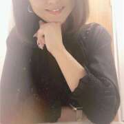 ヒメ日記 2024/12/22 00:45 投稿 みお 奥鉄オクテツ神奈川店（デリヘル市場グループ）