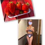 ヒメ日記 2025/02/21 10:35 投稿 みお 奥鉄オクテツ神奈川店（デリヘル市場グループ）