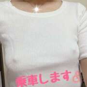 ヒメ日記 2025/02/23 09:55 投稿 みお 奥鉄オクテツ神奈川店（デリヘル市場グループ）