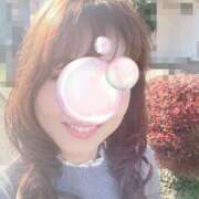 ヒメ日記 2025/03/09 09:00 投稿 みお 奥鉄オクテツ神奈川店（デリヘル市場グループ）