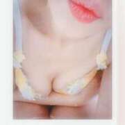 ヒメ日記 2025/03/09 10:55 投稿 みお 奥鉄オクテツ神奈川店（デリヘル市場グループ）