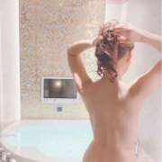 ヒメ日記 2025/03/16 12:45 投稿 みお 奥鉄オクテツ神奈川店（デリヘル市場グループ）