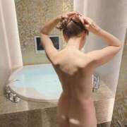 ヒメ日記 2025/03/16 13:10 投稿 みお 奥鉄オクテツ神奈川店（デリヘル市場グループ）