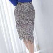 ヒメ日記 2025/04/08 10:00 投稿 みお 奥鉄オクテツ神奈川店（デリヘル市場グループ）