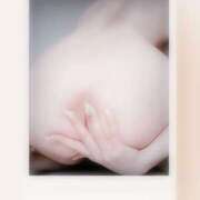 ヒメ日記 2025/04/14 13:25 投稿 みお 奥鉄オクテツ神奈川店（デリヘル市場グループ）