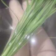 ヒメ日記 2025/05/07 20:15 投稿 みお 奥鉄オクテツ神奈川店（デリヘル市場グループ）