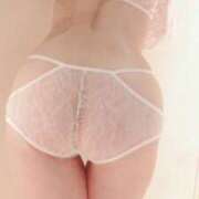 ヒメ日記 2025/08/04 08:15 投稿 みお 奥鉄オクテツ神奈川店（デリヘル市場グループ）