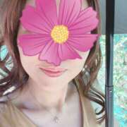 ヒメ日記 2025/09/25 08:05 投稿 みお 奥鉄オクテツ神奈川店（デリヘル市場グループ）