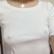 ヒメ日記 2025/11/09 21:30 投稿 みお 奥鉄オクテツ神奈川店（デリヘル市場グループ）