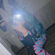 ヒメ日記 2024/12/07 13:51 投稿 きらら ぷよラブ