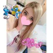 ヒメ日記 2024/12/07 14:56 投稿 きらら ぷよラブ