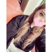 ヒメ日記 2024/12/22 13:41 投稿 きらら ぷよラブ