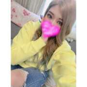 ヒメ日記 2024/12/23 22:23 投稿 きらら ぷよラブ