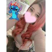 ヒメ日記 2024/12/27 19:40 投稿 きらら ぷよラブ