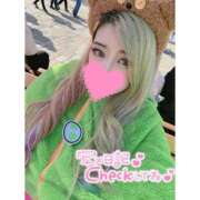 ヒメ日記 2025/02/08 18:20 投稿 きらら ぷよラブ