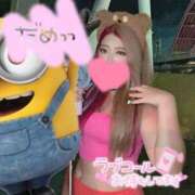 ヒメ日記 2025/02/10 13:36 投稿 きらら ぷよラブ