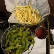 ヒメ日記 2025/02/10 18:22 投稿 きらら ぷよラブ