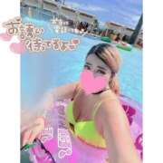 ヒメ日記 2025/02/11 22:16 投稿 きらら ぷよラブ