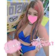 ヒメ日記 2025/02/12 11:37 投稿 きらら ぷよラブ