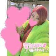 ヒメ日記 2025/03/15 12:27 投稿 きらら ぷよラブ