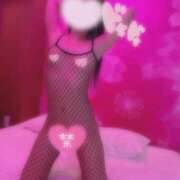 ヒメ日記 2025/05/14 10:03 投稿 るか スーパークリスタル