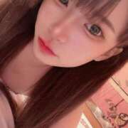 ヒメ日記 2025/05/16 10:03 投稿 るか スーパークリスタル