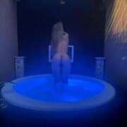 ヒメ日記 2025/05/25 15:23 投稿 るか スーパークリスタル