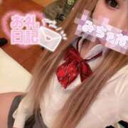 ヒメ日記 2025/05/28 16:33 投稿 るか スーパークリスタル