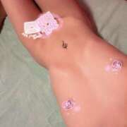 ヒメ日記 2025/06/12 21:23 投稿 るか スーパークリスタル