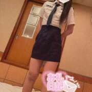 ヒメ日記 2025/06/14 12:04 投稿 るか スーパークリスタル