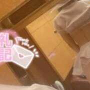 ヒメ日記 2025/06/15 22:42 投稿 るか スーパークリスタル